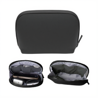 Tech Pouch Organizer