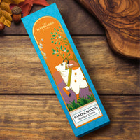 Sandalwood Incense Sticks (40 Sticks)