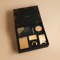Signature Box