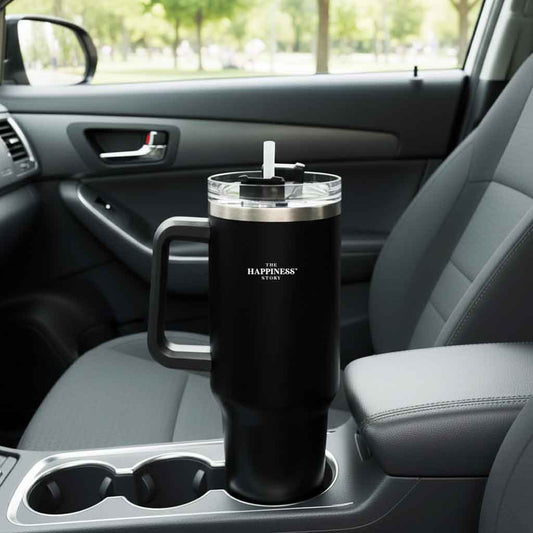 The All Day Tumbler