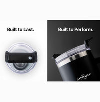 The All Day Tumbler