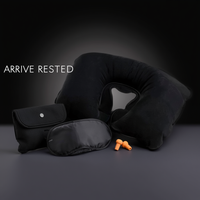 Travel Kit