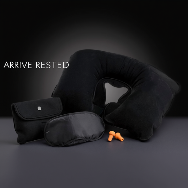 Travel Kit