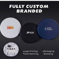 Multifunctional Utility Travel Kit