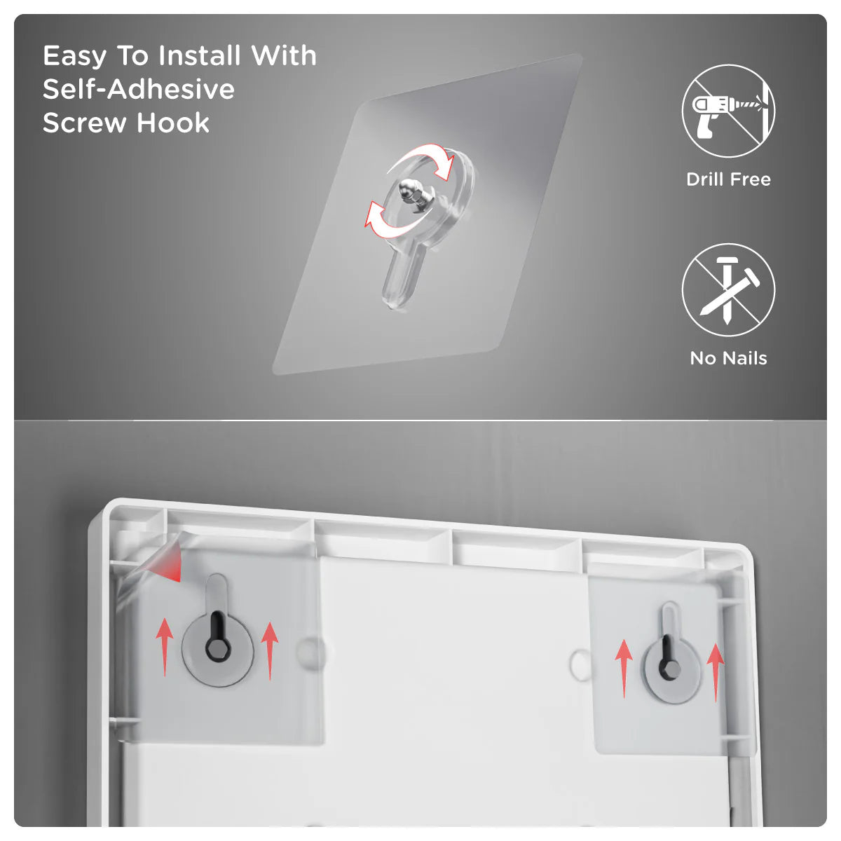Priority Planning Board