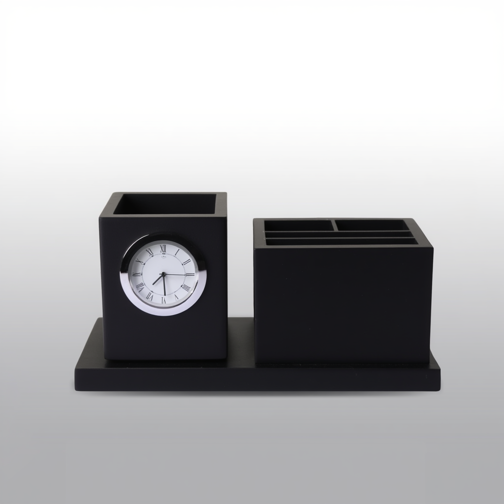 Orbitra Desk Organizer (Tabletop)