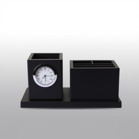 Orbitra Desk Organizer (Tabletop)