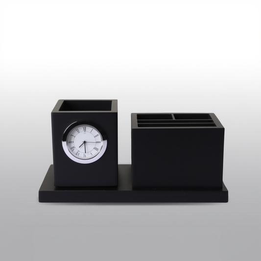 Orbitra Desk Organizer (Tabletop)