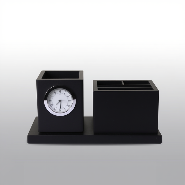 Orbitra Desk Organizer (Tabletop)