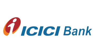 ICICI Bank