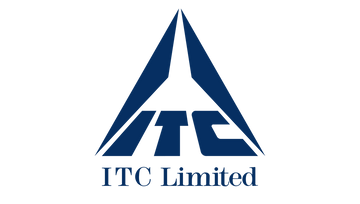 ITC