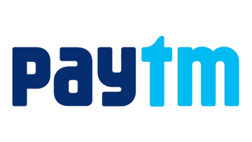Paytm
