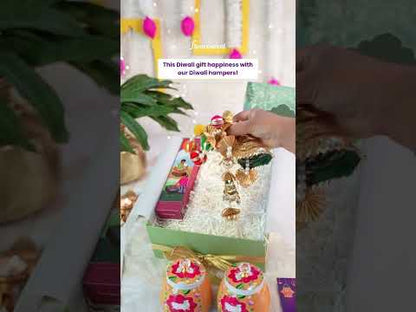 Subh Deepavali