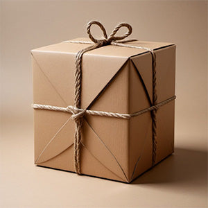 Happiness Bundle