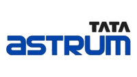 Brand logo