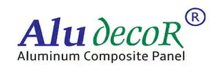 Alu Decor