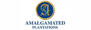 Amalgamated Plantations