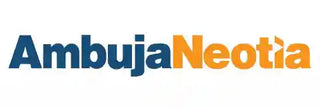 Ambuja Neotia