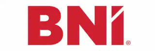 BNI