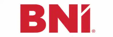 BNI