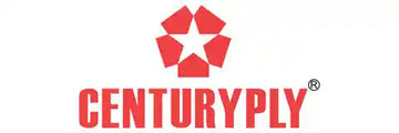 CenturyPly