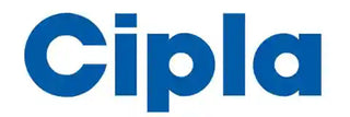 Cipla