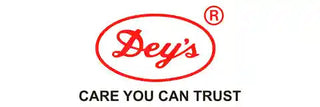 Deys Medical