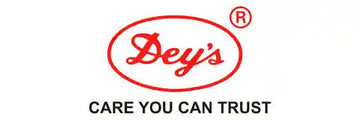 Deys Medical