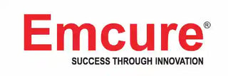 Emcure