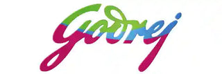 Godrej