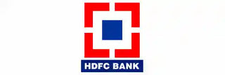 HDFC Bank