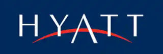 Hyatt
