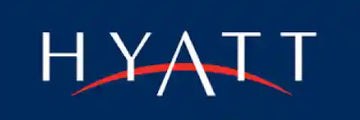 Hyatt