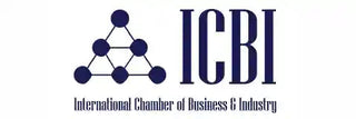 International Chamber of Business and Industry