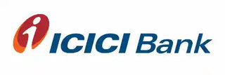 ICICI Bank