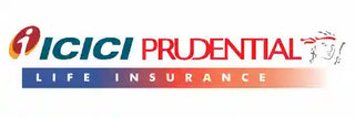 ICICI Prudential Life Insurance