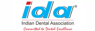 Indian Dental Association