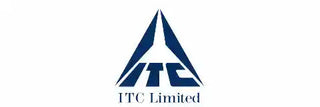 ITC Limited