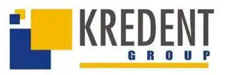 Kredent Group