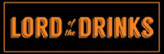 Lord of the Drinks