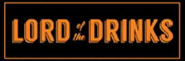 Lord of the Drinks