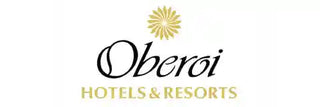 Oberoi Hotels and Resorts