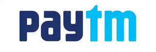 Paytm