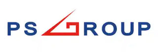 PS Group