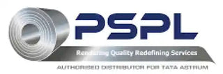 PSPL