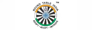 Round Table India