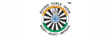 Round Table India