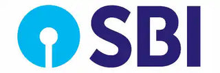SBI