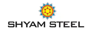 Shyam Steel