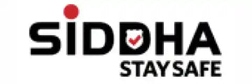 Siddha